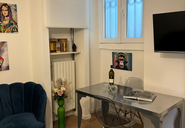 Apartment in Milano - Venini - Cozy 2 bdroom apartment in Loreto area Apartment in Milano - Venini - Cozy 2 bdroom apartment in Loreto area