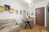 Apartment in Milano - Varanini - Modern 1 bdr apartment , Loreto area Apartment in Milano - Varanini - Modern 1 bdr apartment , Loreto area