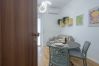 Apartment in Milano - Varanini - Modern 1 bdr apartment , Loreto area Apartment in Milano - Varanini - Modern 1 bdr apartment , Loreto area