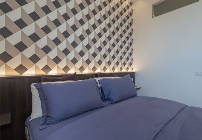Studio in Milano - Corso Garibaldi - Modern & Trendy studio in Brera Studio in Milano - Corso Garibaldi - Modern & Trendy studio in Brera