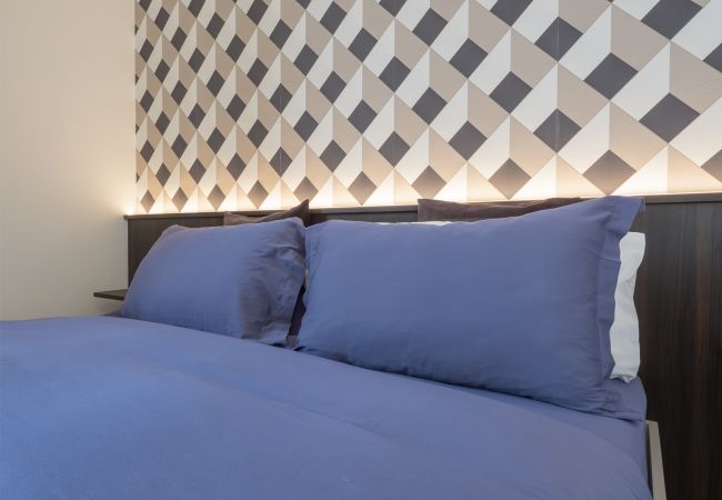 Studio in Milano - Corso Garibaldi - Modern & Trendy studio in Brera Studio in Milano - Corso Garibaldi - Modern & Trendy studio in Brera