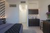 Studio in Milano - Corso Garibaldi - Modern & Trendy studio in Brera Studio in Milano - Corso Garibaldi - Modern & Trendy studio in Brera
