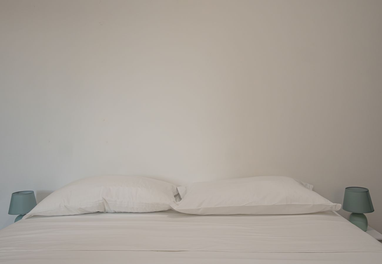 Apartment in Milan - Lotto - Super modern Penthouse in Fiera Milano City Area