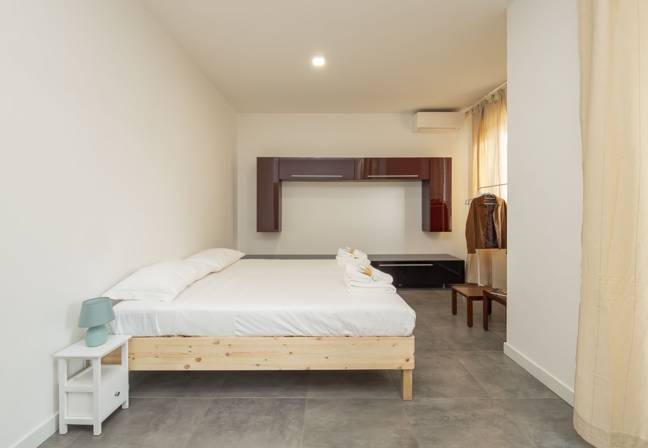 Apartment in Milan - Lotto - Super modern Penthouse in Fiera Milano City Area