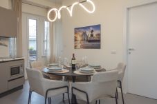 Apartment in Milan - Prina  -  Spacious 2BDR, Arco - Sempione Area