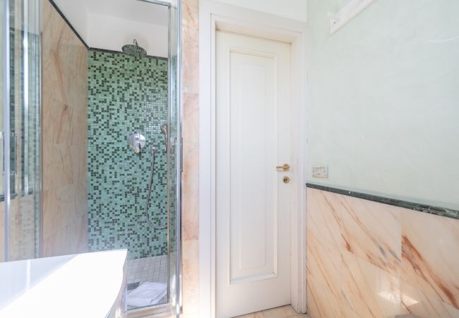 Apartment in Milano - Boccaccio - Stunning  & Central 1BDR with terrace in Cadorna area Apartment in Milano - Boccaccio - Stunning  & Central 1BDR with terrace in Cadorna area