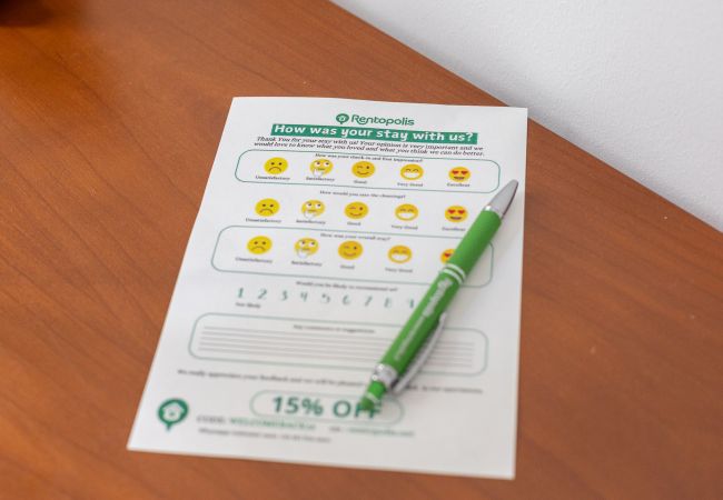 Apartment in Milano - Boccaccio - Stunning  & Central 1BDR with terrace in Cadorna area Apartment in Milano - Boccaccio - Stunning  & Central 1BDR with terrace in Cadorna area