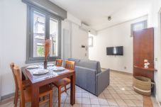 Apartment in Milan - Boccaccio - Stunning  & Central 1BDR with terrace in Cadorna area