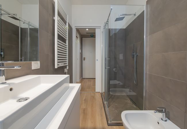 Studio in Milano - Freguglia G - Large studio suite close to Duomo Studio in Milano - Freguglia G - Large studio suite close to Duomo