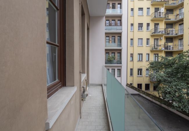 Studio in Milano - Freguglia G - Large studio suite close to Duomo Studio in Milano - Freguglia G - Large studio suite close to Duomo