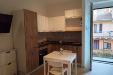 Studio in Milan - Trendy Studio  inthe heart of Isola Garibaldi area