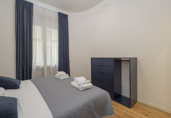 Apartment in Milano - Porta Vittoria A - Moder 1BDR with terrace, Duomo area Apartment in Milano - Porta Vittoria A - Moder 1BDR with terrace, Duomo area
