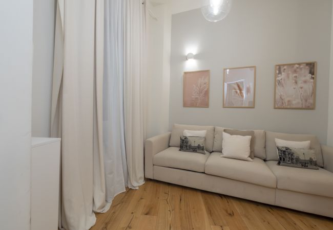 Apartment in Milano - Porta Vittoria B - Cozy 1BDR Duomo Area Apartment in Milano - Porta Vittoria B - Cozy 1BDR Duomo Area