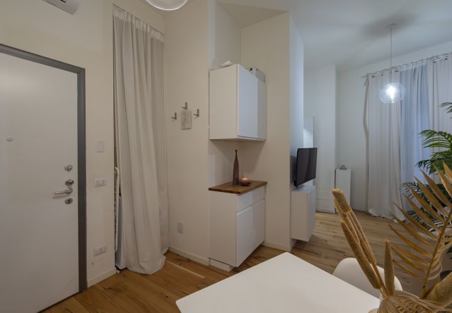 Apartment in Milano - Porta Vittoria B - Cozy 1BDR Duomo Area Apartment in Milano - Porta Vittoria B - Cozy 1BDR Duomo Area