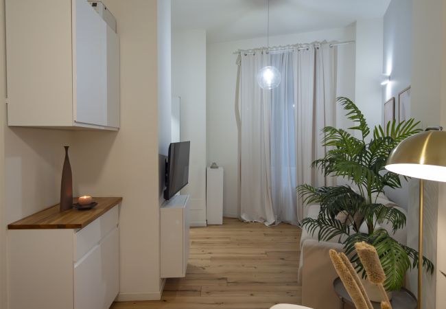 Apartment in Milano - Porta Vittoria B - Cozy 1BDR Duomo Area Apartment in Milano - Porta Vittoria B - Cozy 1BDR Duomo Area