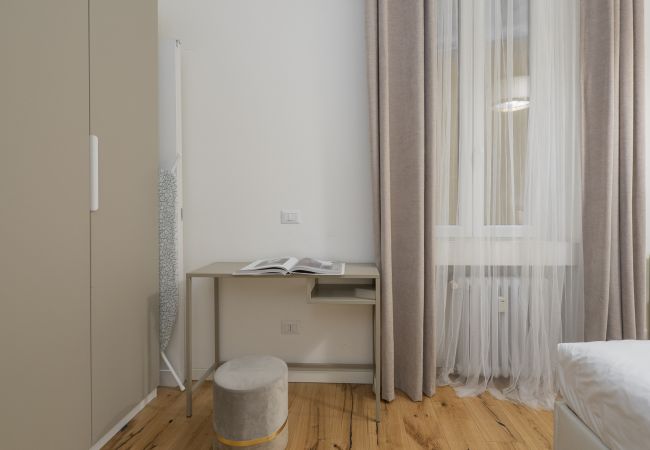 Apartment in Milano - Porta Vittoria B - Cozy 1BDR Duomo Area Apartment in Milano - Porta Vittoria B - Cozy 1BDR Duomo Area