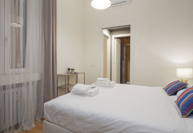 Apartment in Milano - Porta Vittoria B - Cozy 1BDR Duomo Area Apartment in Milano - Porta Vittoria B - Cozy 1BDR Duomo Area