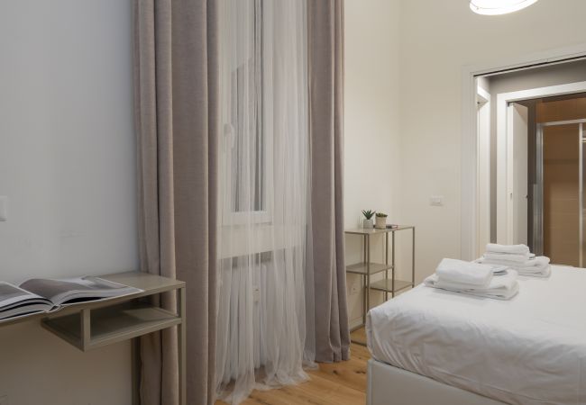 Apartment in Milano - Porta Vittoria B - Cozy 1BDR Duomo Area Apartment in Milano - Porta Vittoria B - Cozy 1BDR Duomo Area