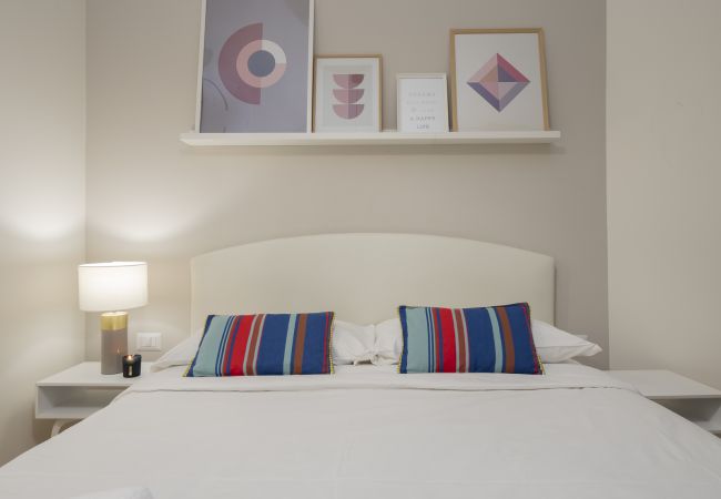 Apartment in Milano - Porta Vittoria B - Cozy 1BDR Duomo Area Apartment in Milano - Porta Vittoria B - Cozy 1BDR Duomo Area