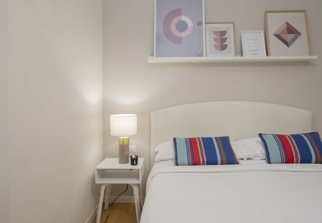 Apartment in Milano - Porta Vittoria B - Cozy 1BDR Duomo Area Apartment in Milano - Porta Vittoria B - Cozy 1BDR Duomo Area