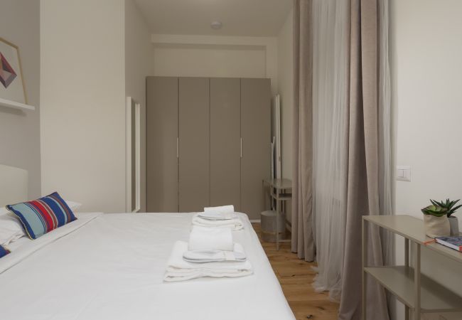 Apartment in Milano - Porta Vittoria B - Cozy 1BDR Duomo Area Apartment in Milano - Porta Vittoria B - Cozy 1BDR Duomo Area