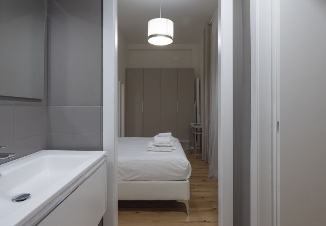 Apartment in Milano - Porta Vittoria B - Cozy 1BDR Duomo Area Apartment in Milano - Porta Vittoria B - Cozy 1BDR Duomo Area