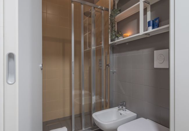 Apartment in Milano - Porta Vittoria B - Cozy 1BDR Duomo Area Apartment in Milano - Porta Vittoria B - Cozy 1BDR Duomo Area