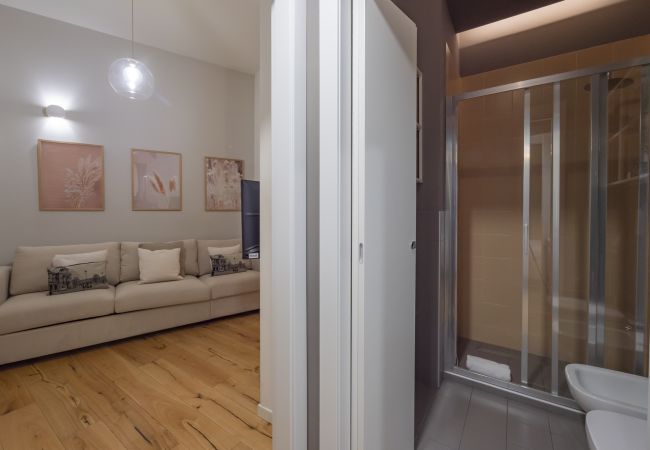 Apartment in Milano - Porta Vittoria B - Cozy 1BDR Duomo Area Apartment in Milano - Porta Vittoria B - Cozy 1BDR Duomo Area