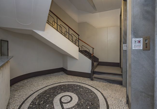 Apartment in Milano - Porta Vittoria B - Cozy 1BDR Duomo Area Apartment in Milano - Porta Vittoria B - Cozy 1BDR Duomo Area