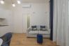 Apartment in Milano - Porta Vittoria - Cozy & Stylish 1BDR in Duomo/San Babila Area