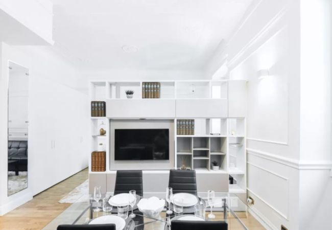 Studio in Milano - Acquileia - Stylish loft  steps from Corso Magenta Studio in Milano - Acquileia - Stylish loft  steps from Corso Magenta