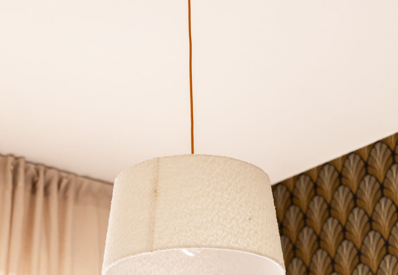 Apartment in Milan - Garibaldi - Bright & cozy 1 BR in the heart of Brera