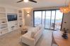 Apartment in Sal Rei - 🌅 One-bedroom with terrace between dunes and ocean · Sal Rei