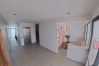 Apartment in Sal Rei - 🌅 One-bedroom with terrace between dunes and ocean · Sal Rei